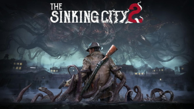 The Sinking City 2 release date and timings for all regions