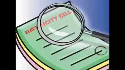 TNPDCL finds just 2,000 billing discrepancies in 3.70 lakh high-bill cases