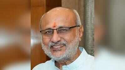 Uphold constitutional values and respect diversity, vice-president C P Radhakrishnan tells graduates