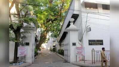 Female power: After Calcutta Club prez, DI gets four women in nine-member GB