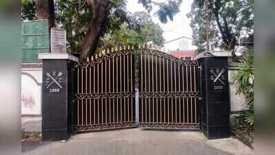 Female power: After Calcutta Club prez, DI gets four women in nine-member GB