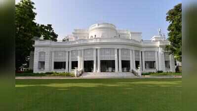 Female power: After Calcutta Club prez, DI gets four women in nine-member GB