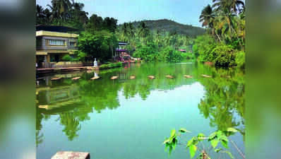 Two years after proposal submitted, Bicholim river likely to be dredged