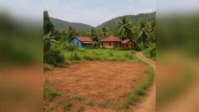 Maha-based trust to set up museum on 68.5k sqm land in Latambarcem
