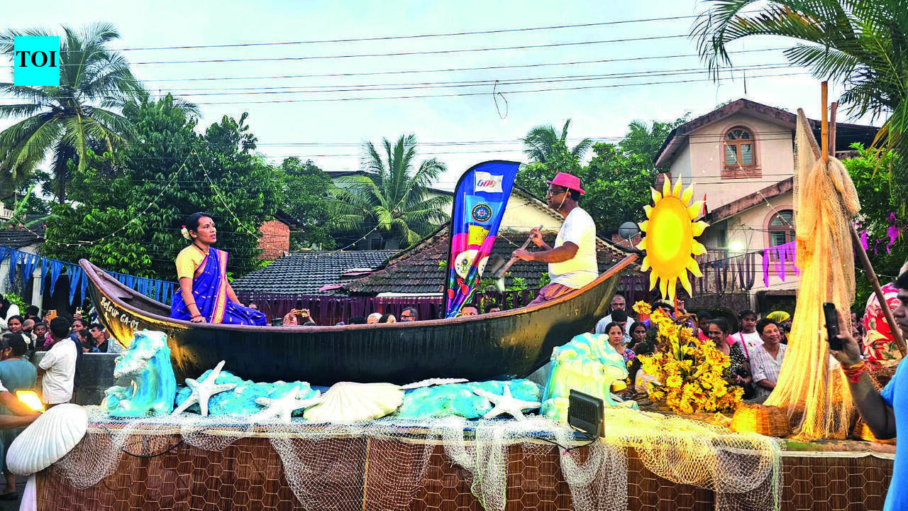 Bonderam turns into platform for inclusion and skills