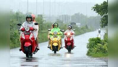 Goa sees 61 lakh travellers in first seven months of 2026