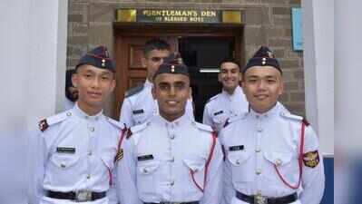 Brothers in arms: 2 from 21 Para battalion conferred Sena Medal for anti-terror ops