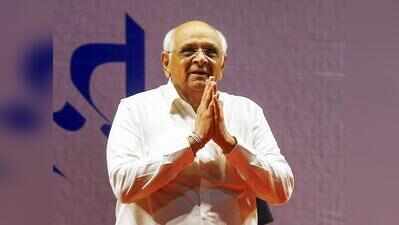 Free residential plots for rural families, ₹3,428cr road revamp