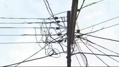 MSEDCL cracks down on power theft, uncovers over 19,500 cases across Maharashtra