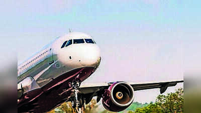 Hyderabad airfares double amid pilgrimage rush