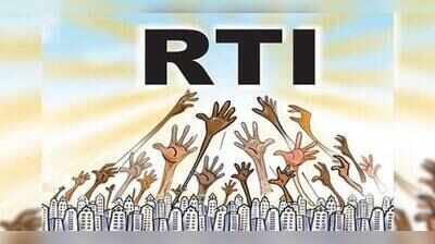 ‘Not conducive to RTI’: Haryana info commission flags assistants as SPIOs