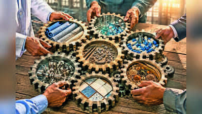 Times Dhandho: Gujarat Inc bets big on FTAs to drive next export surge