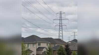 JDA asks residents to join PIL over high-tension line encroachments