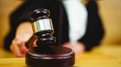 Conviction rate in NDPS cases hits 68% in Haryana, Panipat tops chart