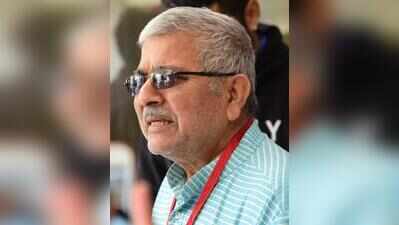 Patiala MP warns Punjab against linking women’s reservation to delimitation