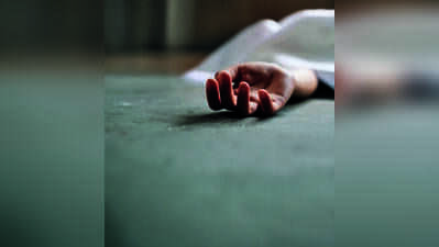 Sri Lankan woman suffers chest pain, dies on way to Shravasti