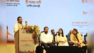 1.2 crore receive Ayushman cards, 80 lakh to get CM health scheme benefits