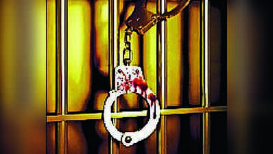 Woman held for killing husband during fight over daughter’s custody
