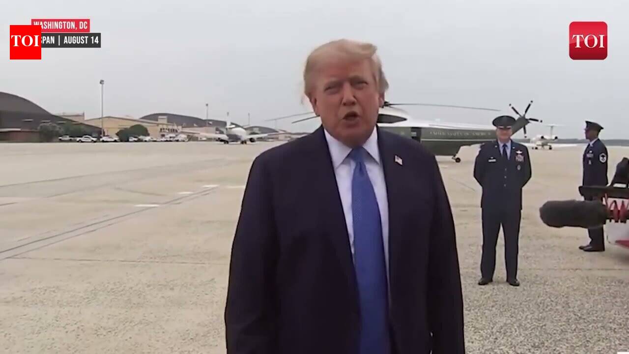 https://static.toiimg.com/thumb/msid-133284079,width-1280,height-720,imgsize-28964,resizemode-6,overlay-toi_sw,pt-32,y_pad-600/photo.jpg
