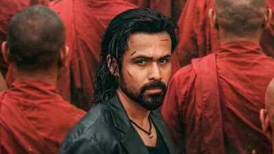 'Awarapan 2' screening turns chaotic, movie-goers find it difficult to breathe as AC goes off in Ghaziabad theatre, express anger: 'Deficient service, zero accountability'