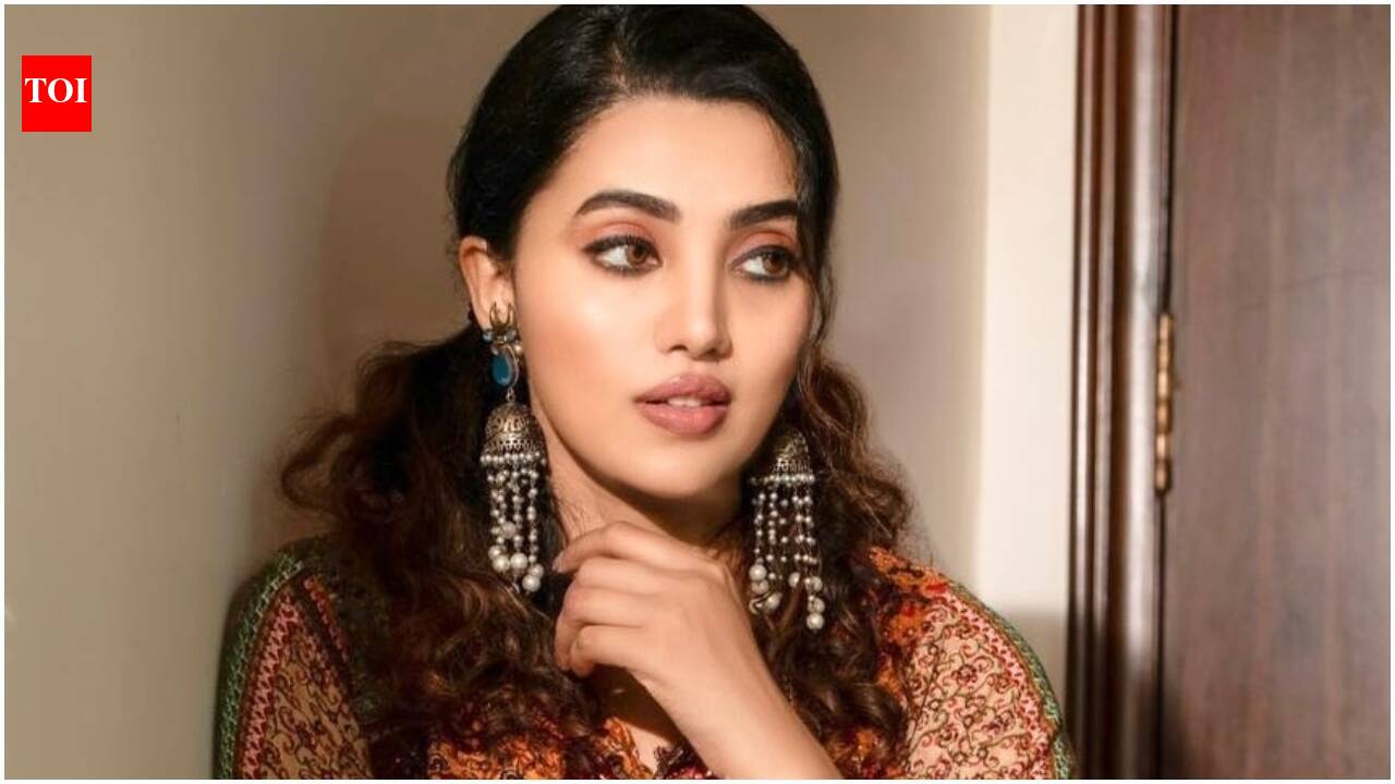 AICWA pays tribute to Ananya Raj: ‘Her memories will always remain a part of the industry’