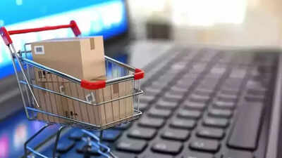 ‘10 online shopping platforms that faced most consumer complaints, non-delivery of goods top grievance; Rs 91 crore refunds in one year’