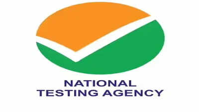 UGC-NET June 2026: NTA orders re-test for English, Commerce and Sociology after flawed papers