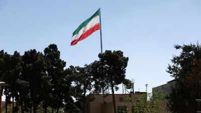 Iran signals possible shift from defensive to offensive military posture  timesofindia.indiatimes.com
