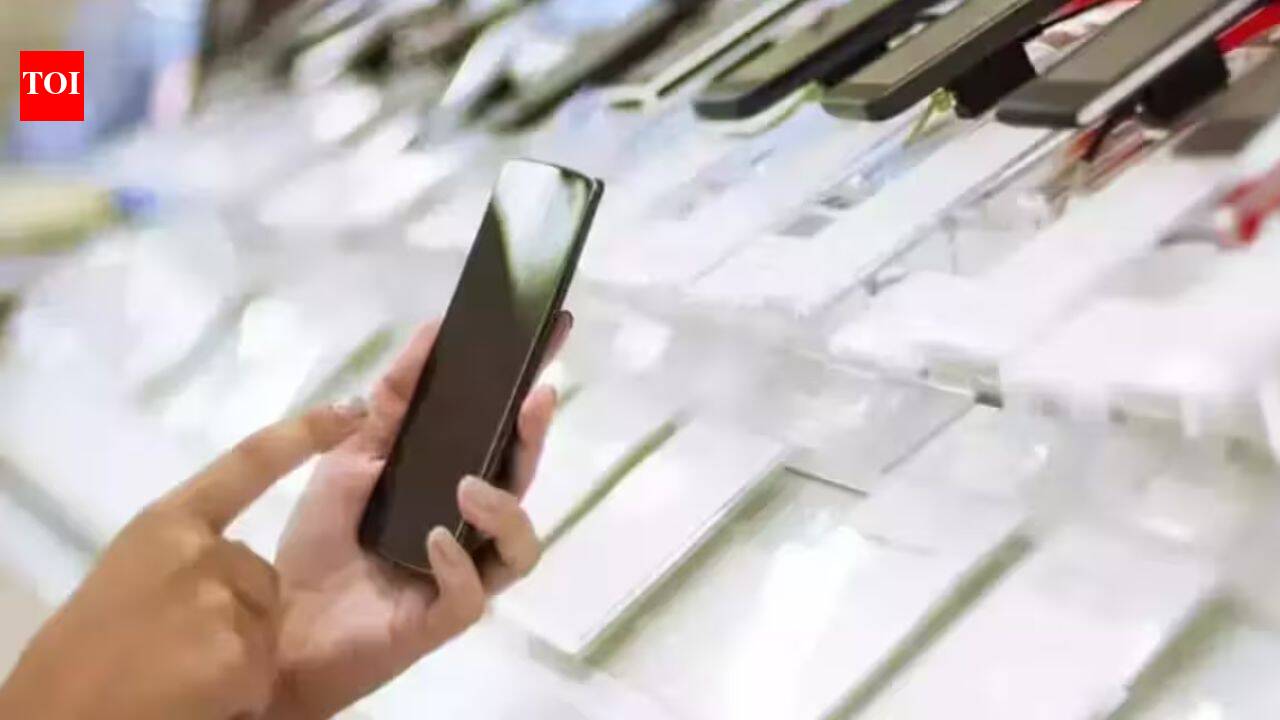 Amber Enterprises to Manufacture Oppo, OnePlus and Realme Smartphones in India