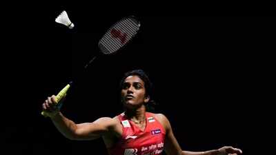 BWF World Championships day 1: PV Sindhu, Ayush Shetty among Indians in action; full schedule