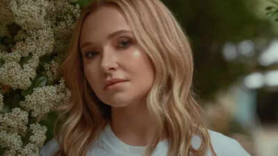 Hayden Panettiere ‘Mystery Exit’ One Month Before Death: What Really Happened?