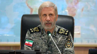 Iran offers $30,000 bounty for killing, capturing US soldiers; $60,000 if done by women