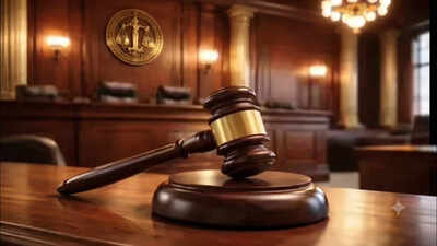 Why there’s a strong case for more openness in Indian courts