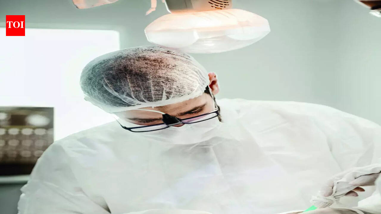 Karnataka PG Dental admission 2026: Registration closes today; check fee, documents and application steps