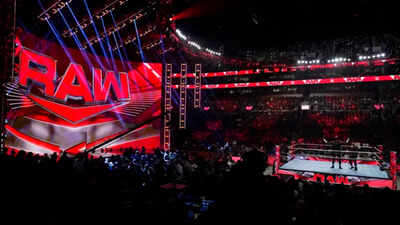 WWE RAW Tonight 17-August-2026: Full match card, confirmed segments, start timings & how to watch