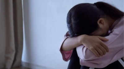 ‘Befriended on Instagram’: 14-year-old girl gang-raped by 2 minors near Mumbai, both arrested