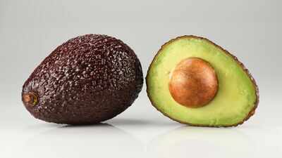 Scientists found genetically unusual avocados in Nicaragua that may preserve clues to a 5,000-year-old human journey from South America