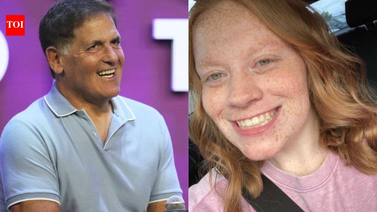 Mark Cuban helps heart transplant survivor access drug after insurer stops covering it