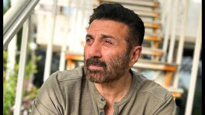 Sunny Deol on 'Ramayana' success: 'I don't predict'; says Dara Singh is irreplaceable as Hanuman