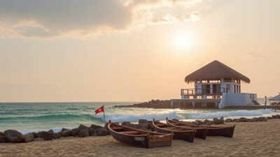 Buying property near beaches or water bodies? 10 laws and rules buyers should know