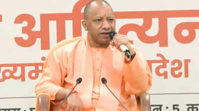 From classroom to career: Yogi government is expanding opportunities for secondary students