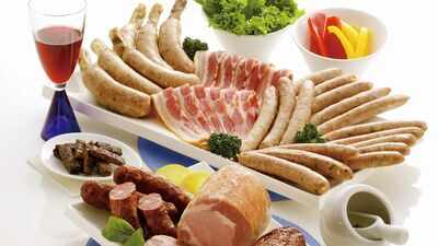 This food preservative is silently linked to UK suicide deaths