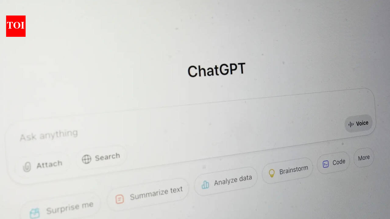 OpenAI is watching how you work: ChatGPT Computer History tracks clicks, typing and more