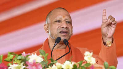 Kanpur: Uttar Pradesh defence corridor comes of age in nine years