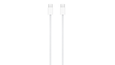 USB4 vs USB-C explained: Speeds, cable lengths and the one spec that nobody reads