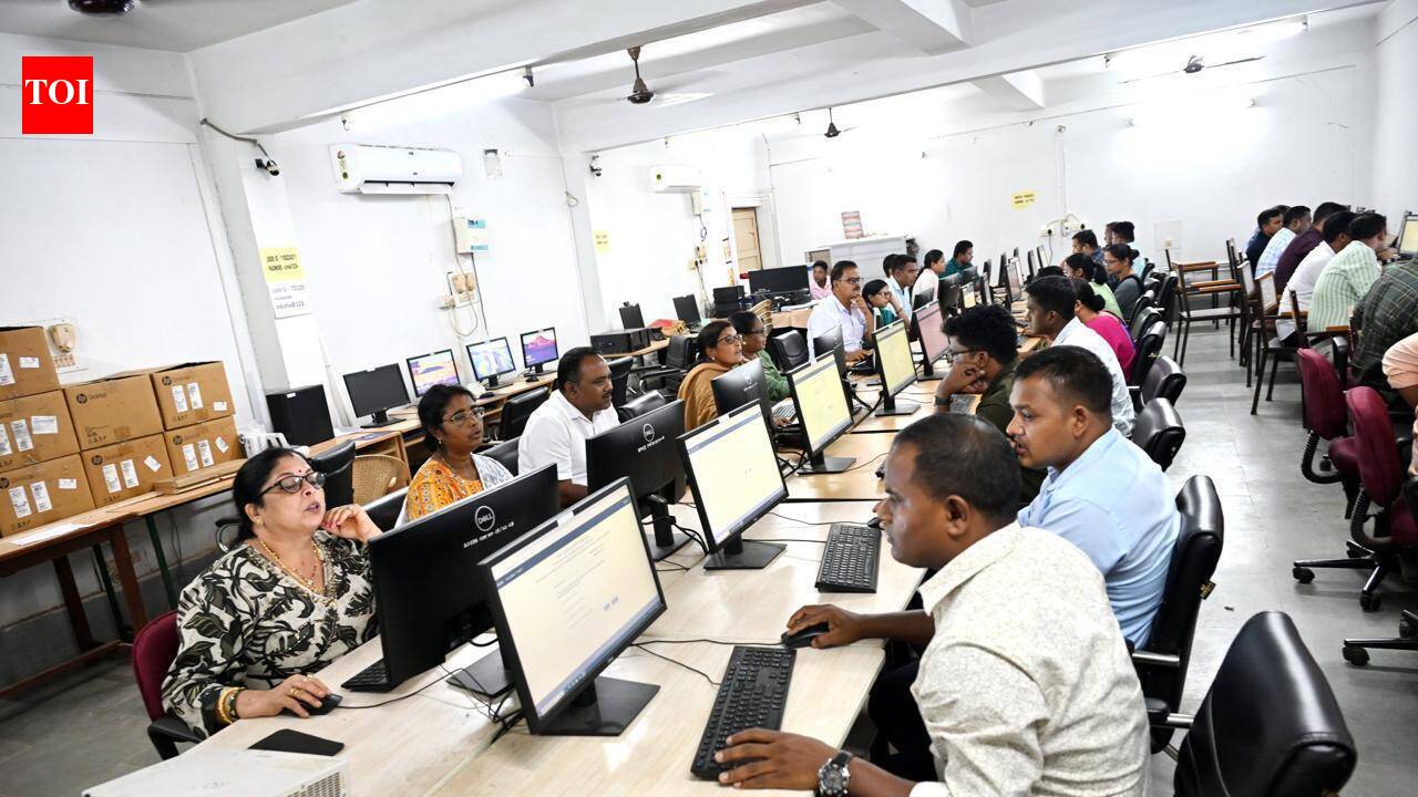 Govt sets up cyber crime coordination centre