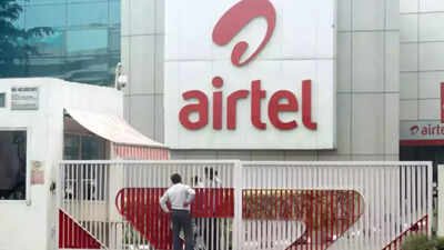 Shabnam Sinha to succeed Sunil Bharti Mittal as Airtel Payments Bank chairperson
