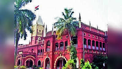 Urgent appointment of judges sought for HC