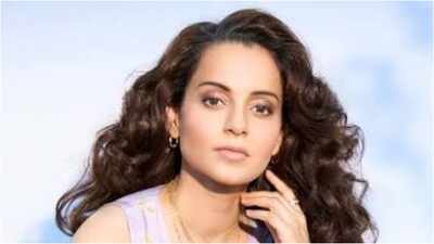 Kangana Ranaut on ‘Bharat Bhagya Vidhaata’: 'Patriotism has many forms' and why it's must-watch for the younger generation