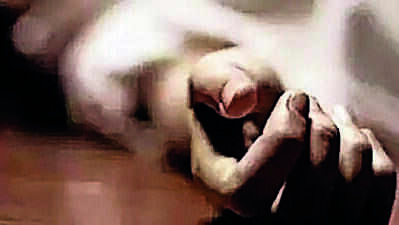 Woman dies by suicide after argument with husband in Samastipur